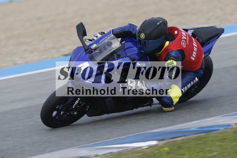 /Archiv-2024/01 26.-28.01.2024 Moto Center Thun Jerez/Gruppe blau-blue/4